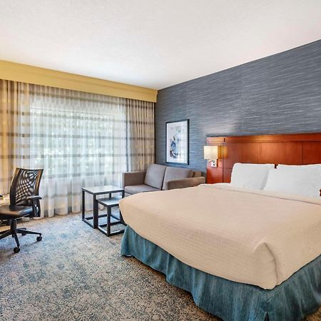 Best Western Plus Provo University Inn Екстер'єр фото