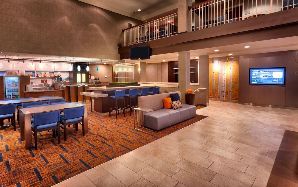 Best Western Plus Provo University Inn Екстер'єр фото