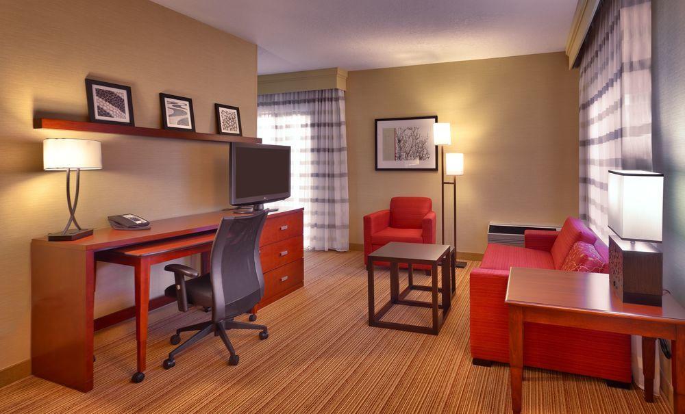 Best Western Plus Provo University Inn Екстер'єр фото