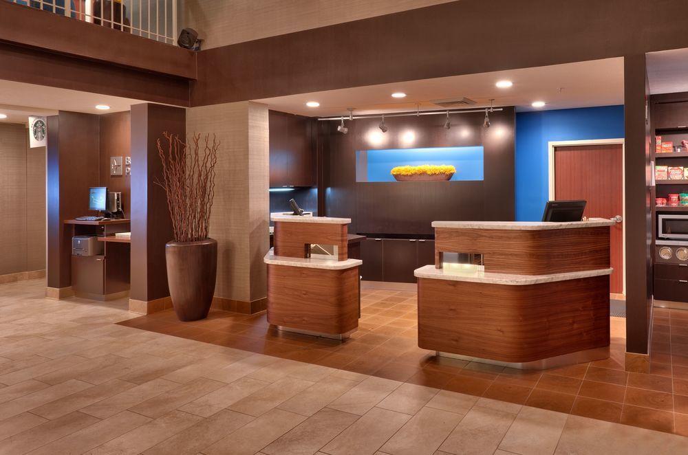 Best Western Plus Provo University Inn Екстер'єр фото