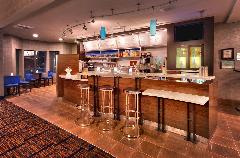 Best Western Plus Provo University Inn Екстер'єр фото