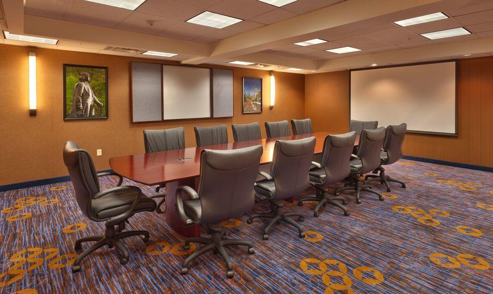 Best Western Plus Provo University Inn Екстер'єр фото