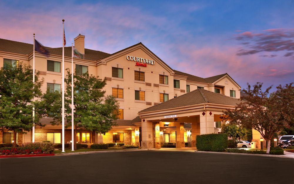 Best Western Plus Provo University Inn Екстер'єр фото
