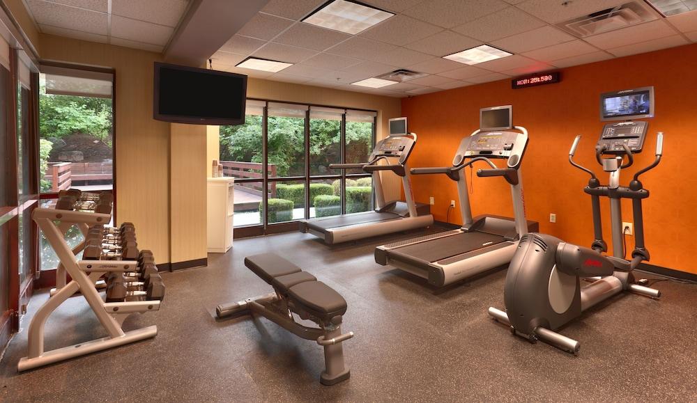 Best Western Plus Provo University Inn Екстер'єр фото