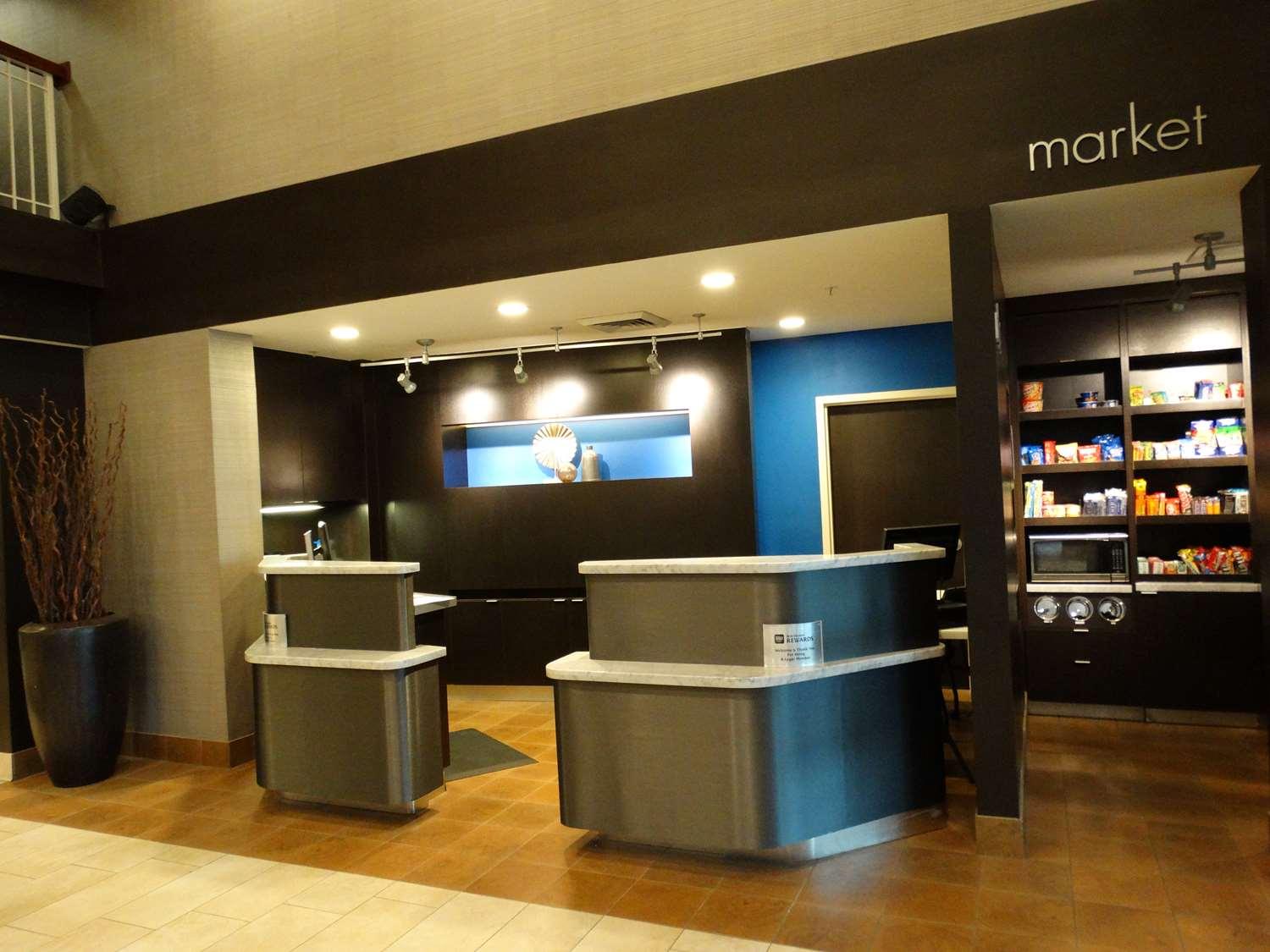 Best Western Plus Provo University Inn Екстер'єр фото