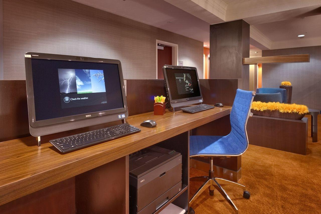 Best Western Plus Provo University Inn Екстер'єр фото