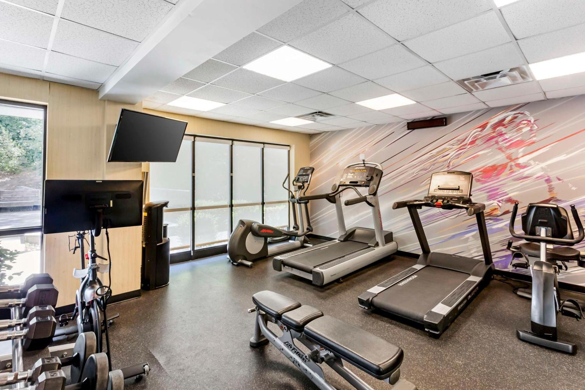 Best Western Plus Provo University Inn Екстер'єр фото