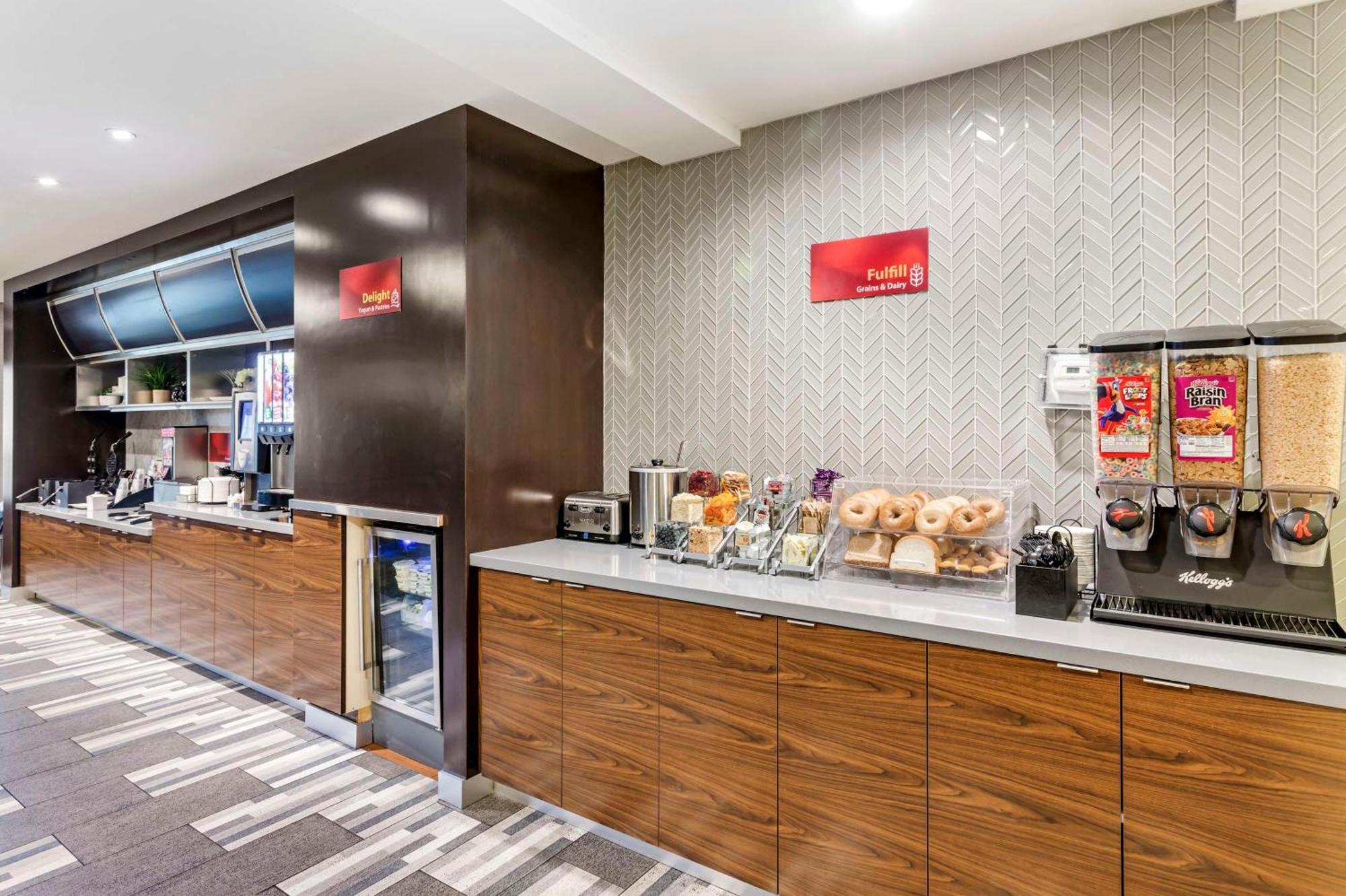 Best Western Plus Provo University Inn Екстер'єр фото
