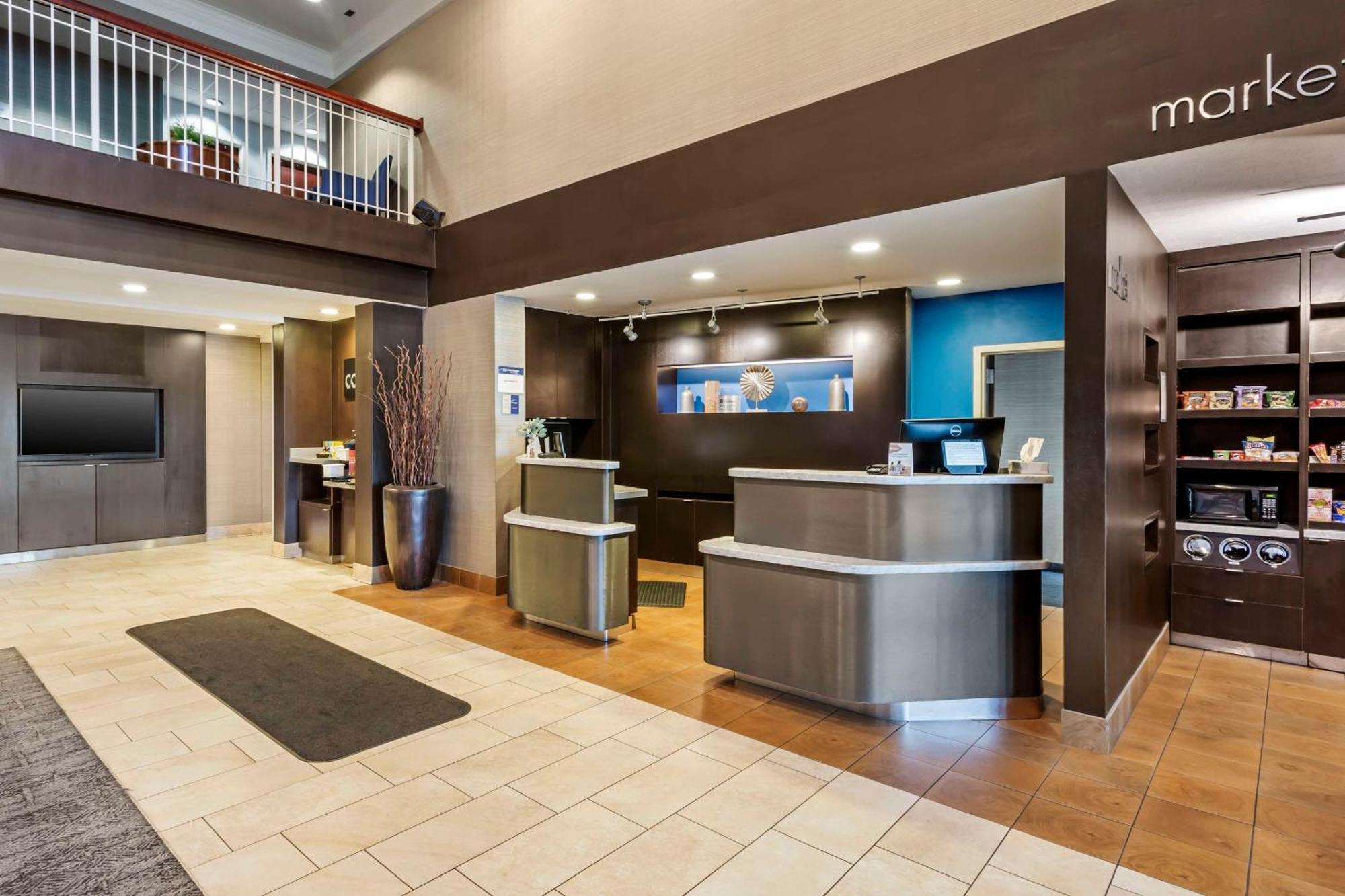 Best Western Plus Provo University Inn Екстер'єр фото