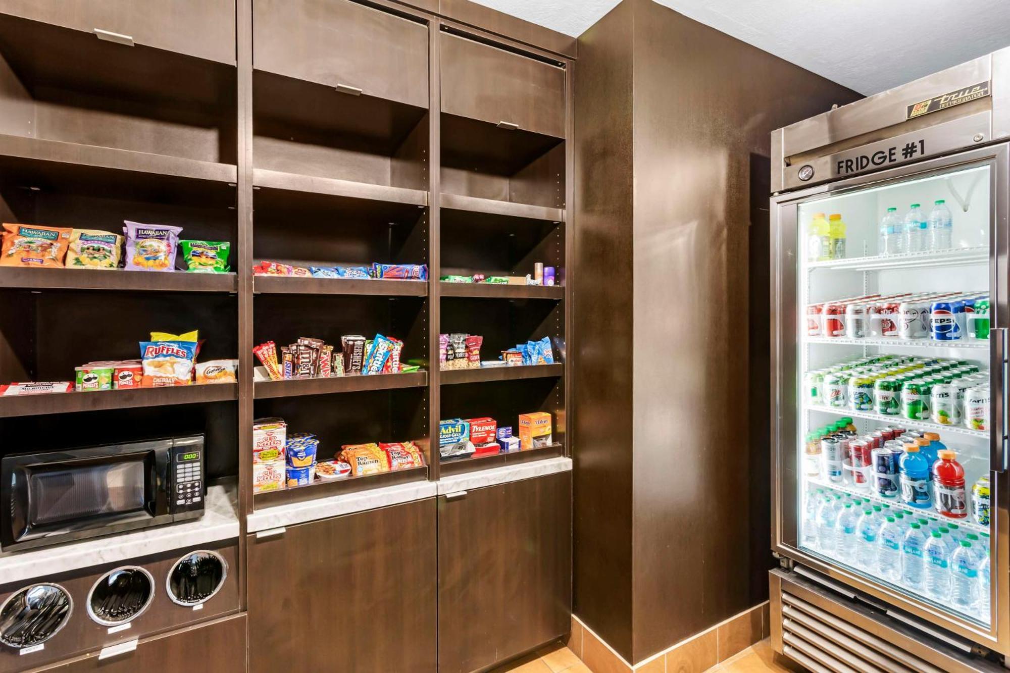 Best Western Plus Provo University Inn Екстер'єр фото