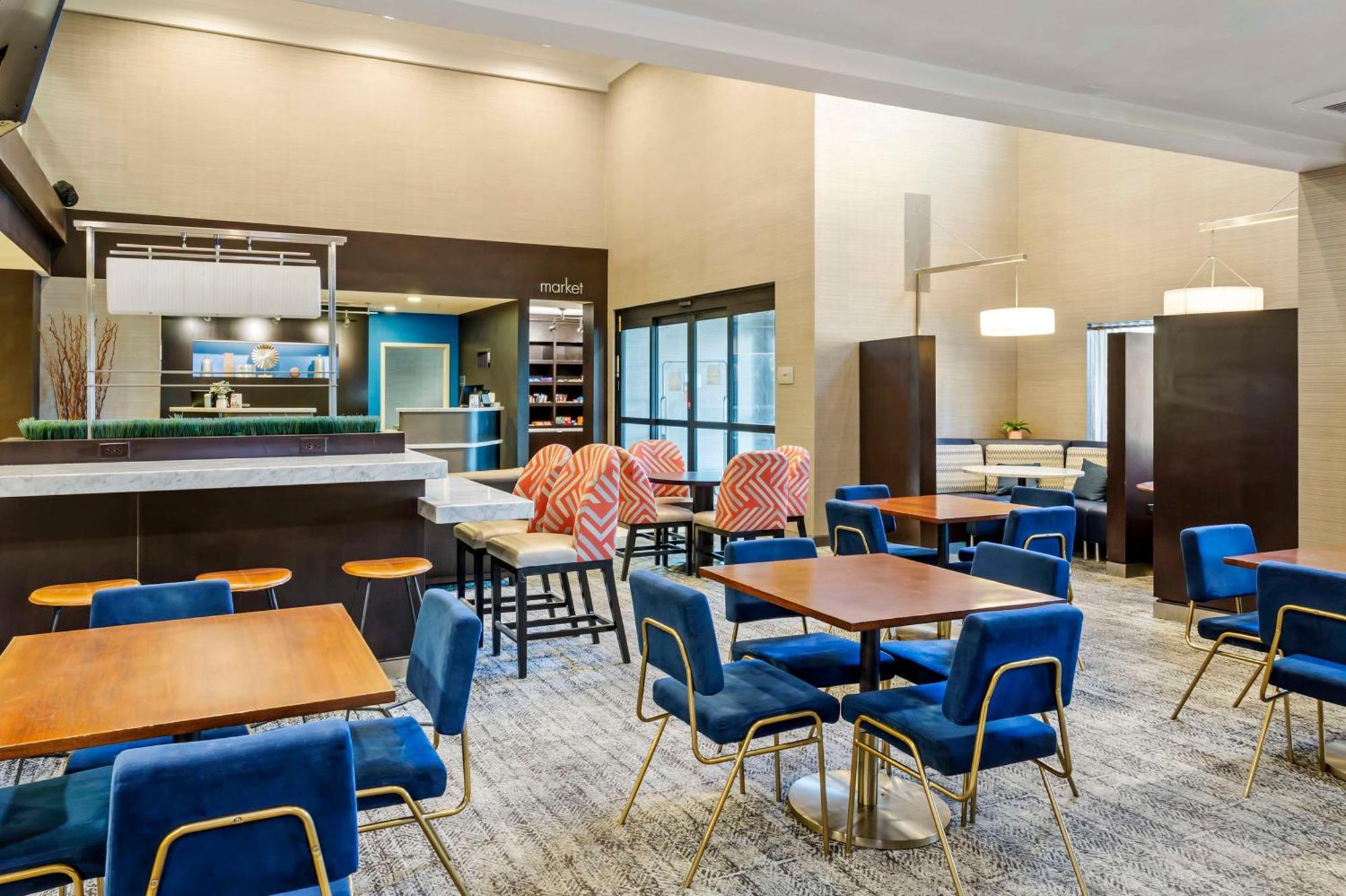 Best Western Plus Provo University Inn Екстер'єр фото
