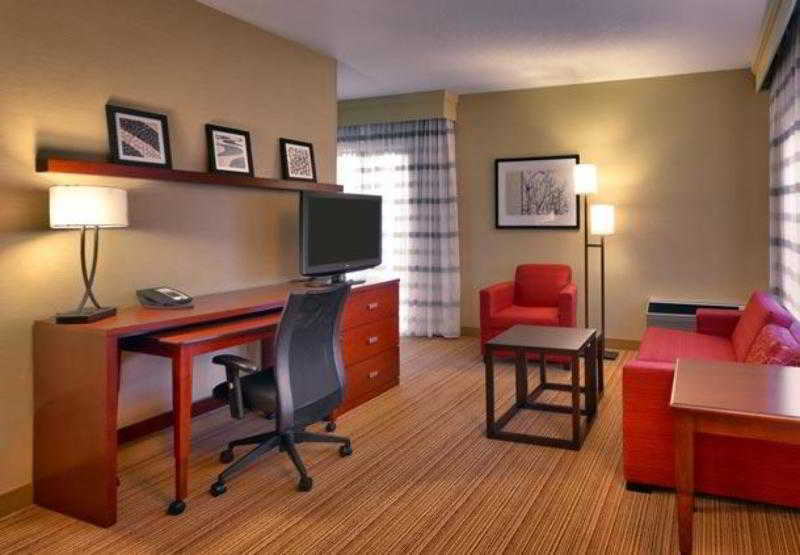 Best Western Plus Provo University Inn Екстер'єр фото