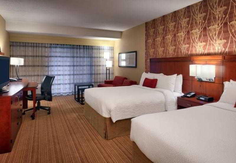 Best Western Plus Provo University Inn Екстер'єр фото